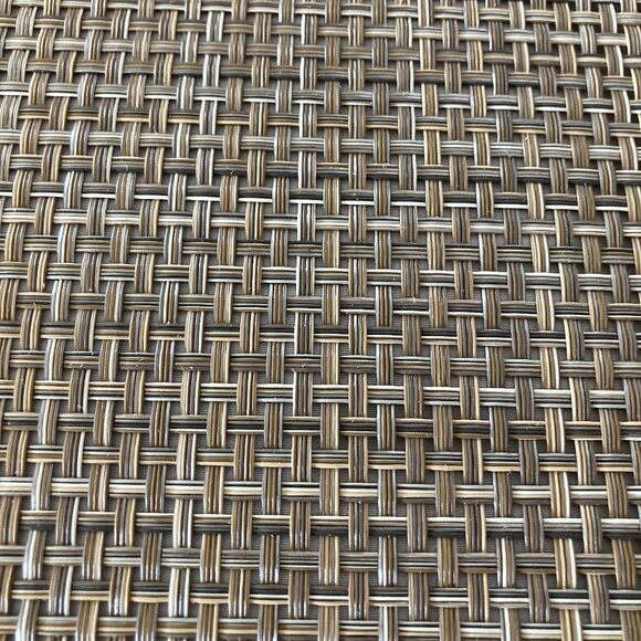 2 Set's Of 4 Placemats Brand New - Picture 6 of 6